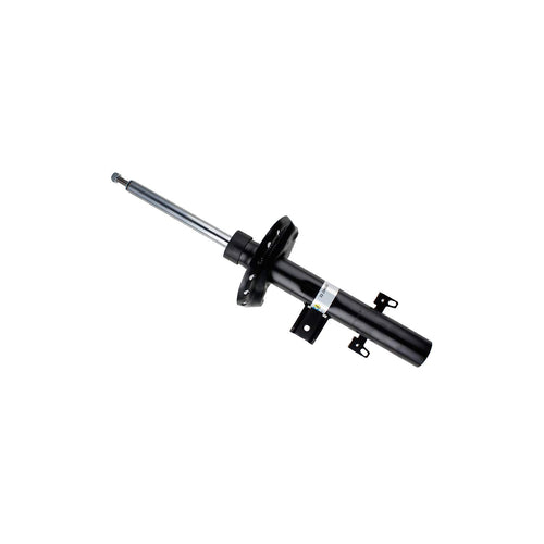 Bilstein B4 15-18 Land Rover LR2 OE Replacement Twintube Suspension Strut Assembly - Black (22-246561)