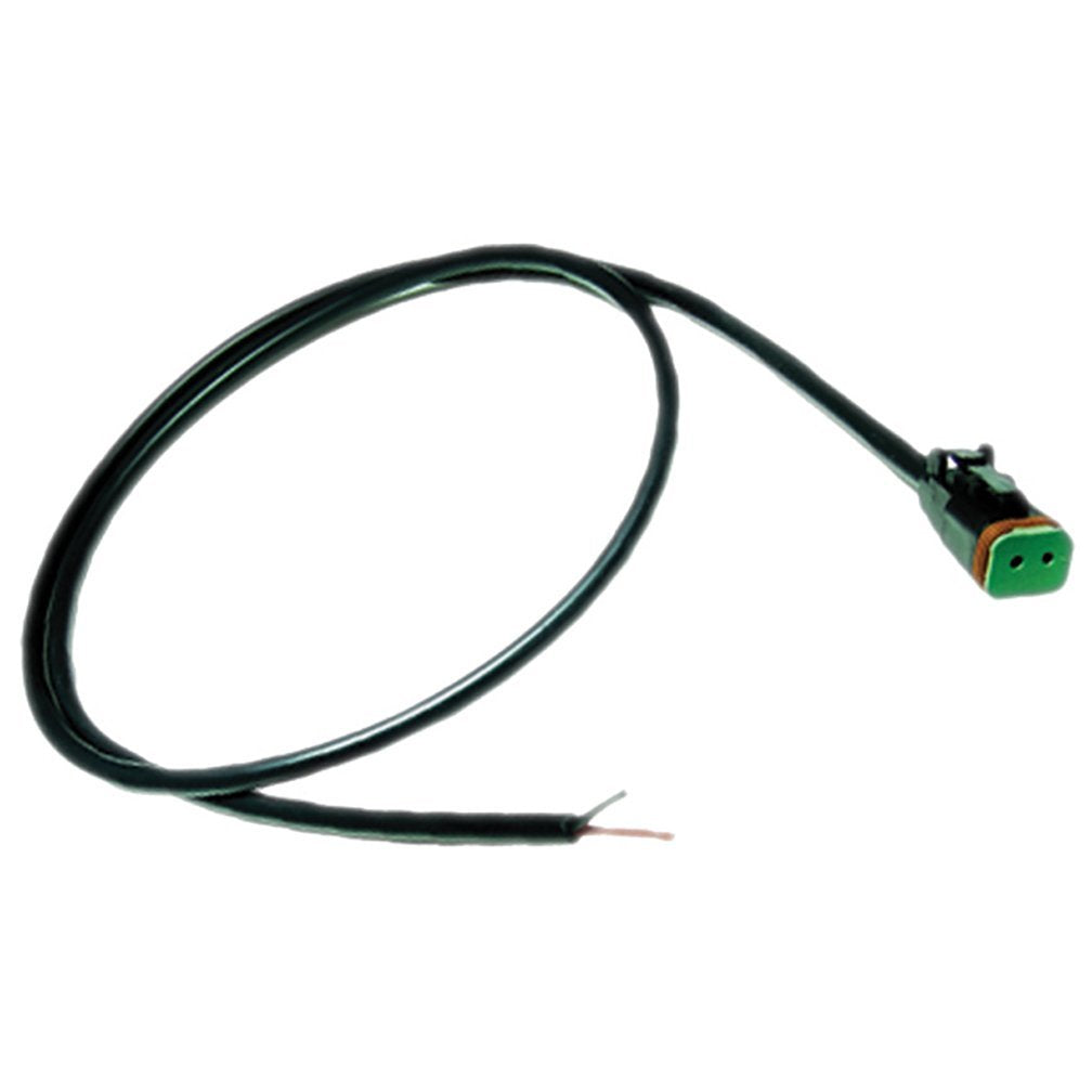 LED Light Bar Race Sport (RS-HD-EXT)