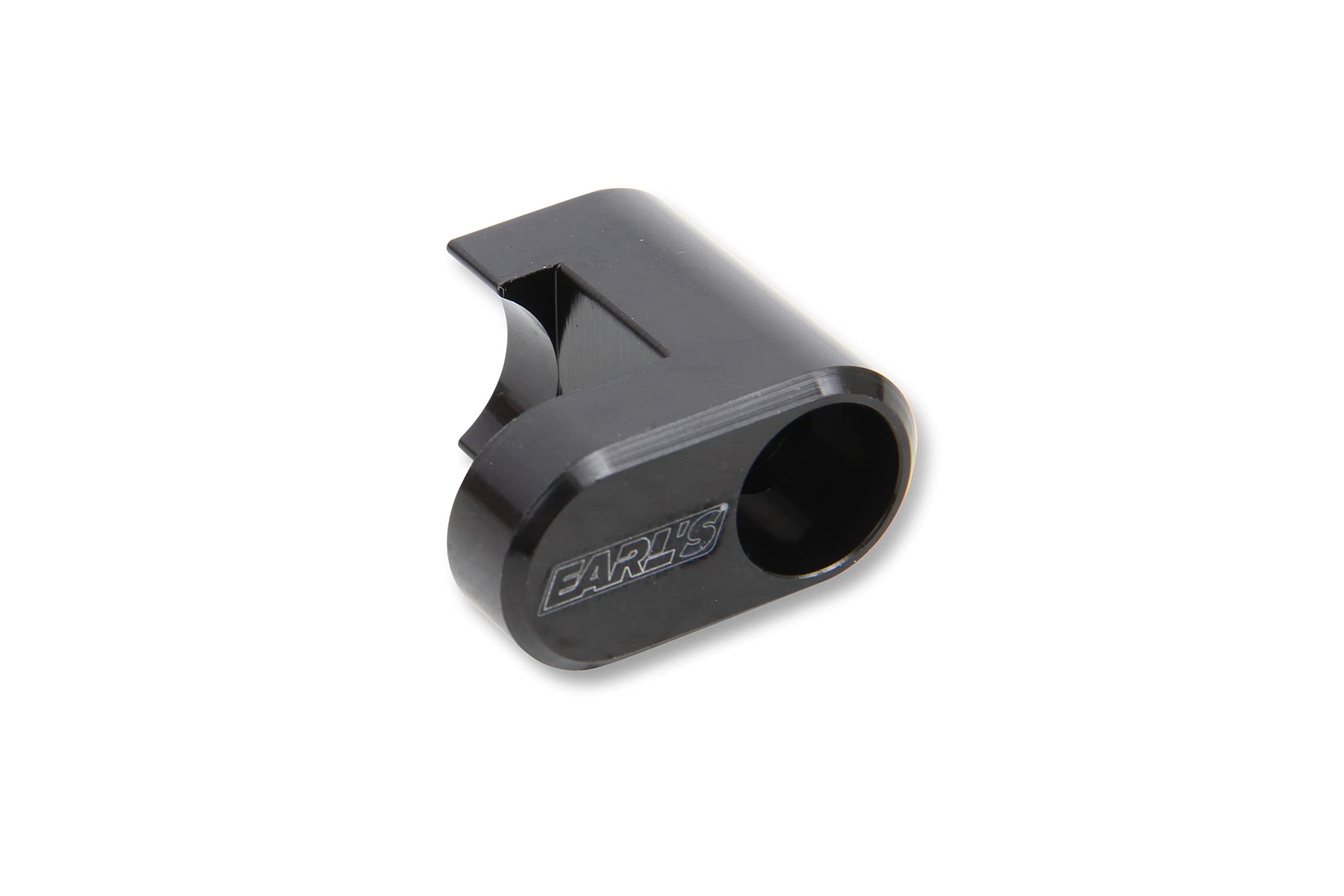 LS9809ERL Earl's LS STEAM VENT ADAPTERS