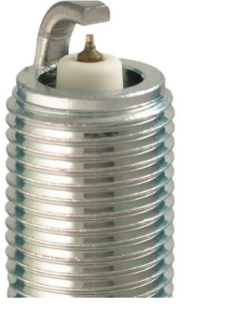 91725 Spark Plug NGK Laser Iridium Spark Plug nobrandname