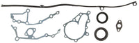 Engine Crankshaft Seal Kit MAHLE JV5231