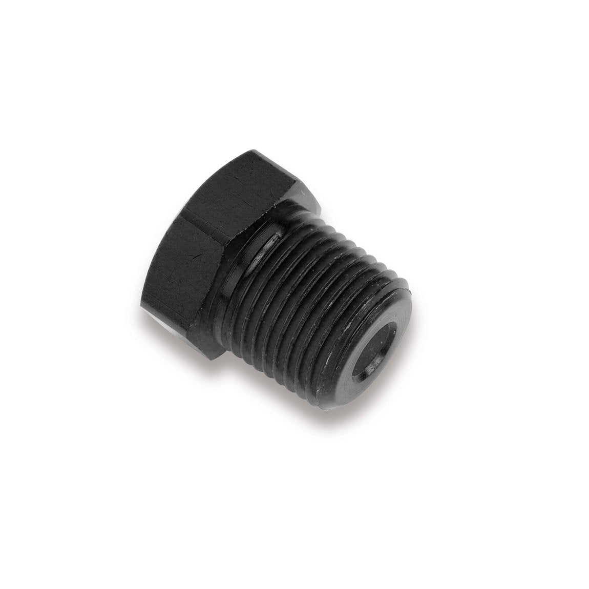 Ano-Tuff Earls AT993302ERL Plug