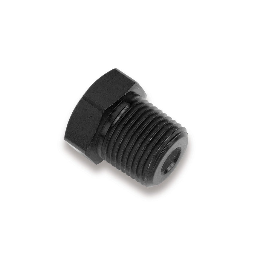 Ano-Tuff Earls AT993302ERL Plug