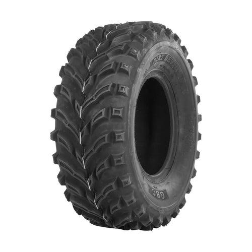Dirt Devil GBC Bias ATV Tire - 23x8-10