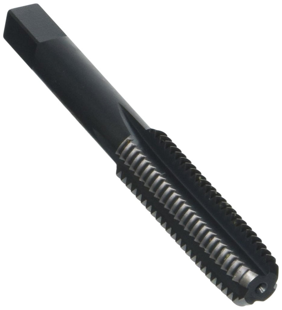 912-0008 ARP Thread Cleaning Tap