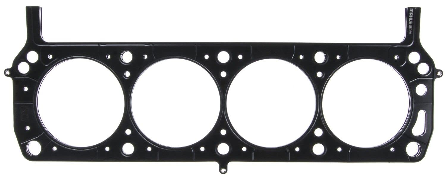 MAHLE Performance Cylinder Head Gasket 55059 Engine Cylinder Head Gasket