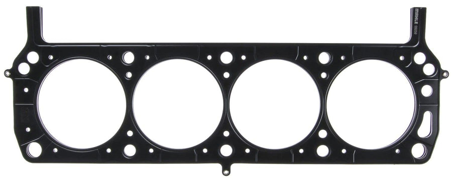 MAHLE Performance Cylinder Head Gasket 55059 Engine Cylinder Head Gasket