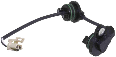 Auto Trans NGK/NTK Speed Sensor AU0029 (74205)