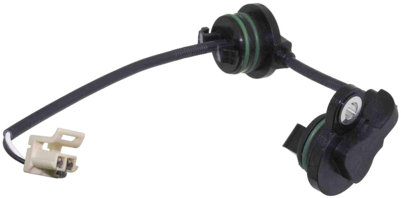 Auto Trans NGK/NTK Speed Sensor AU0029 (74205)