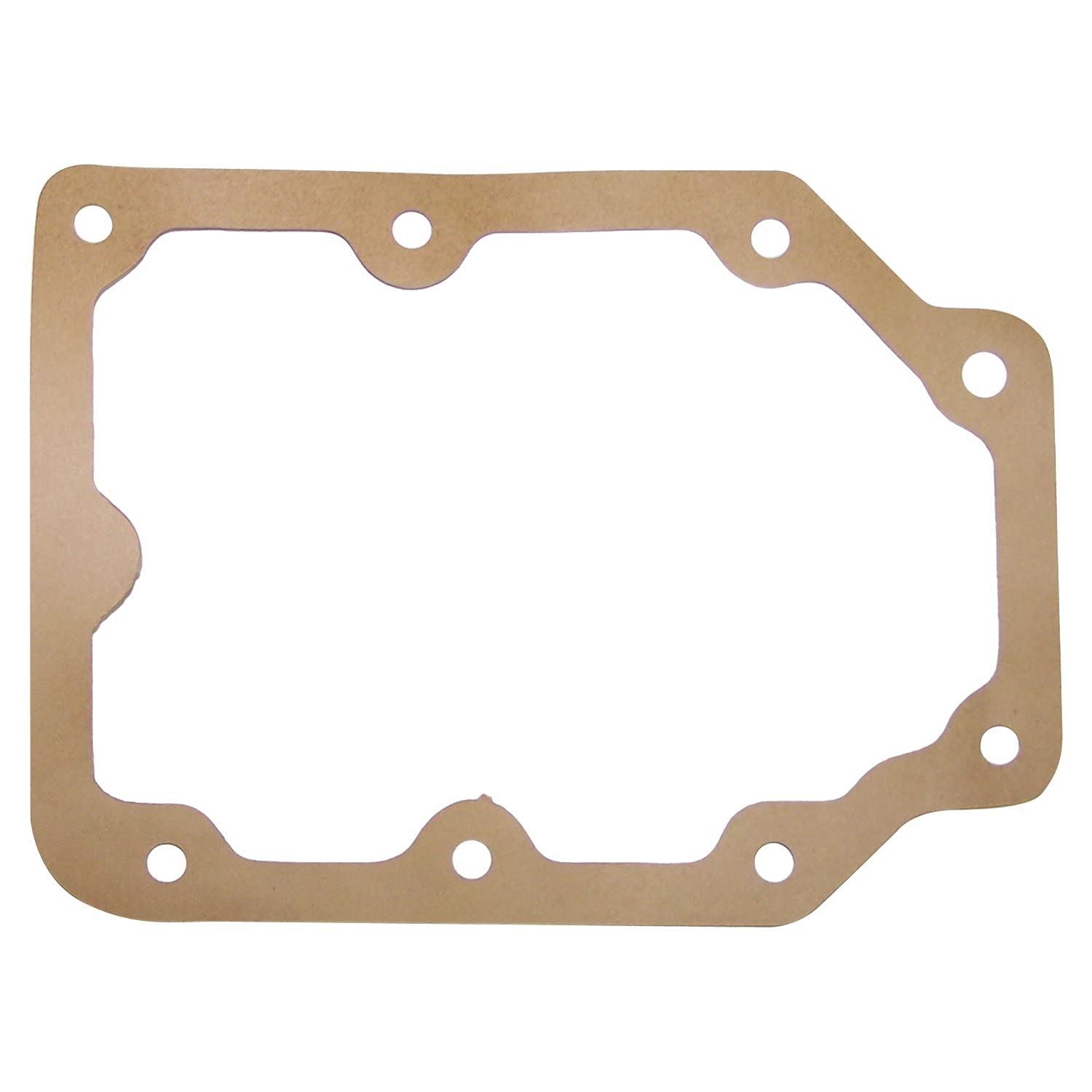 Vintage Crown Shift Cover Gasket