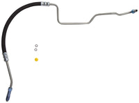 Power Steering Gates 366270 Hose Assembly Pressure Line