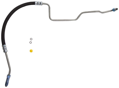 Power Steering Gates 366270 Hose Assembly Pressure Line