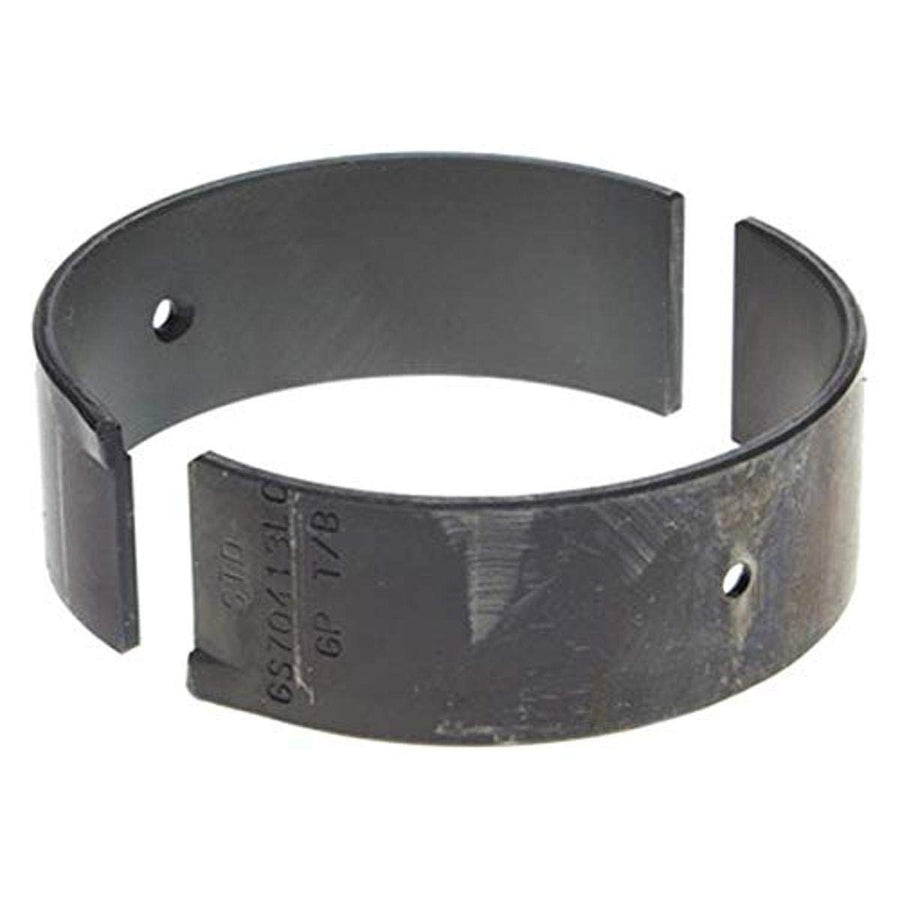 Clevite Engine Connecting Rod Bearing CB-1588AL-.50MM, Pair