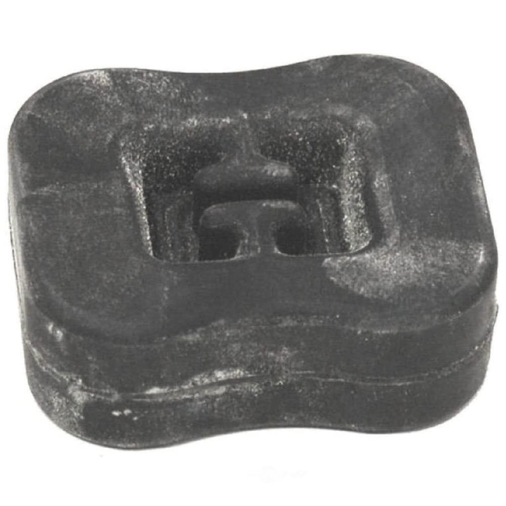 255-075 Bosal Exhaust Mount