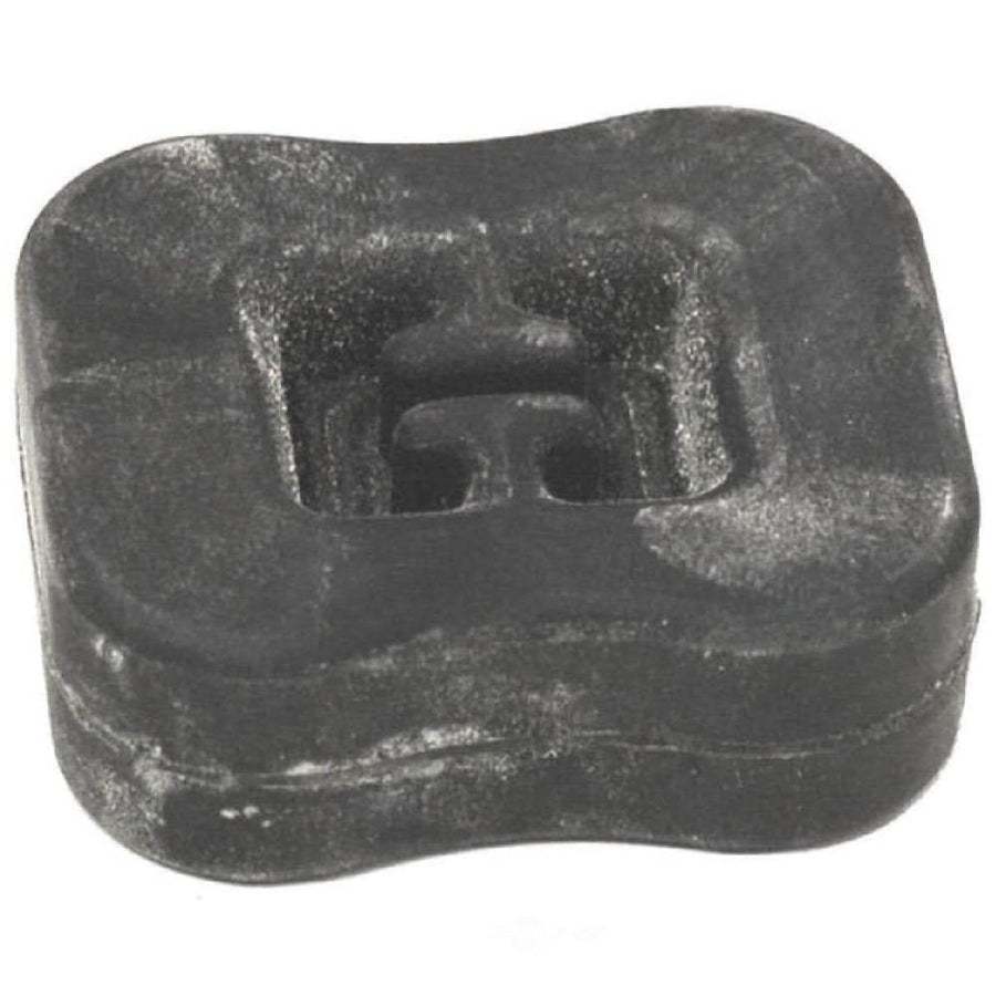 255-075 Bosal Exhaust Mount