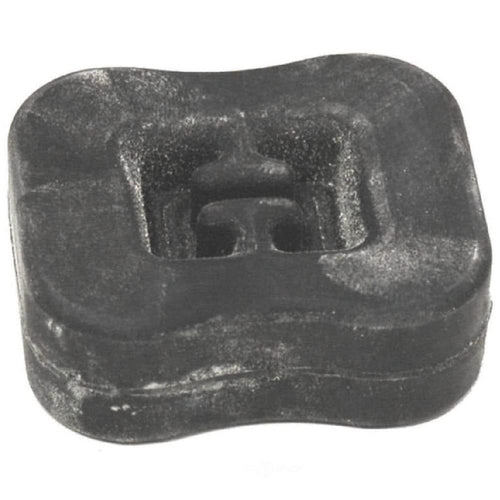 255-075 Bosal Exhaust Mount