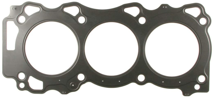 Engine Cylinder Head Gasket MAHLE 54482