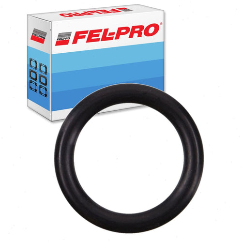 Engine Oil Filler Cap Seal FEL-PRO 73193 for Chevrolet Silverado 1500
