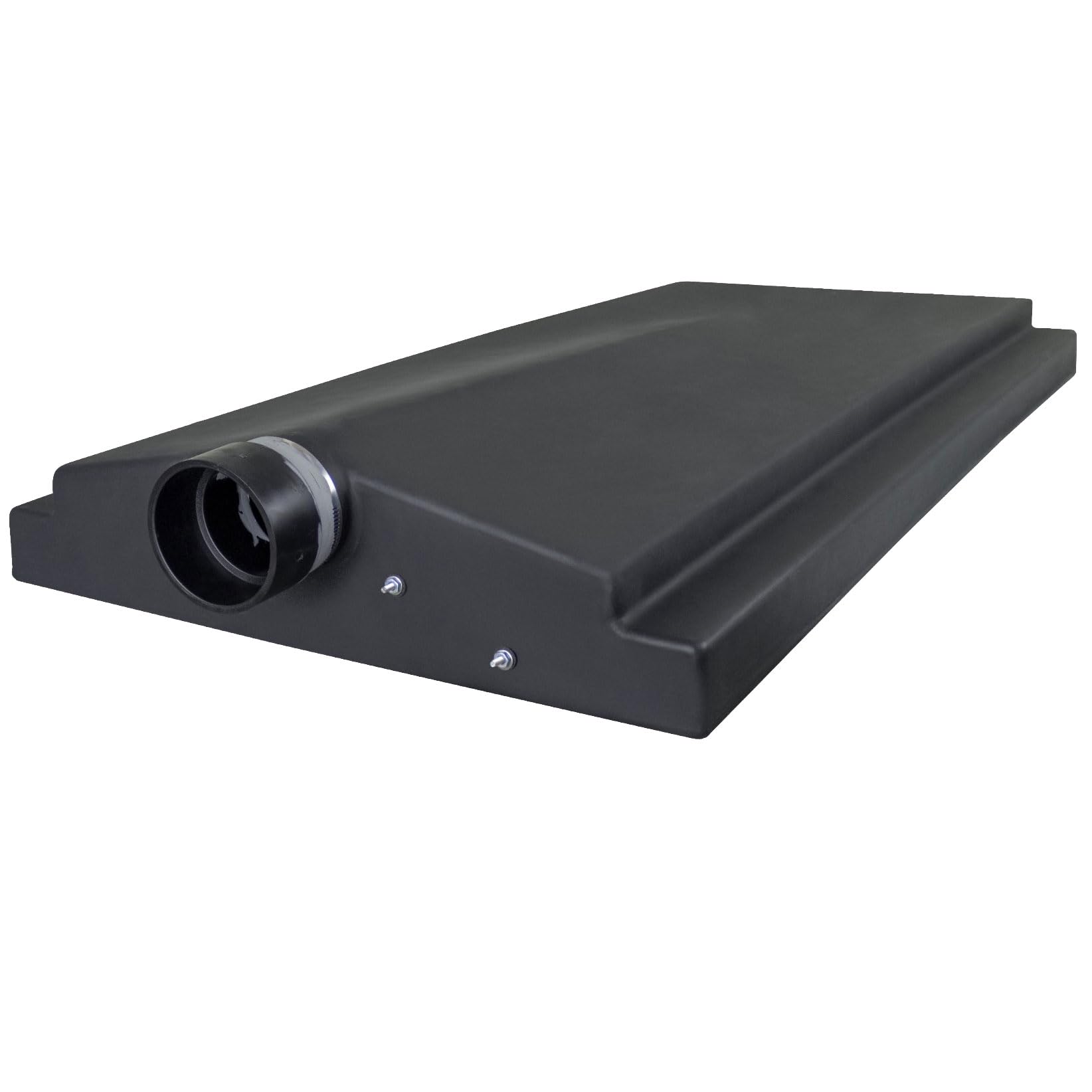 Icon Holding Tank 15271 H4049 0287509-20 Gallon, 46" x 22" x 6"