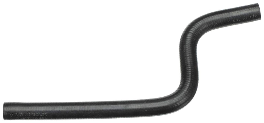 Premium Gates Molded Heater Hose 18774