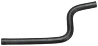 Premium Gates Molded Heater Hose 18774
