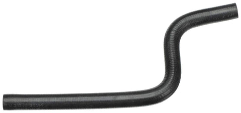 Premium Gates Molded Heater Hose 18774