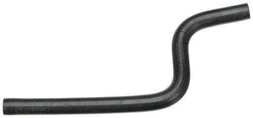 Premium Gates Molded Heater Hose 18774