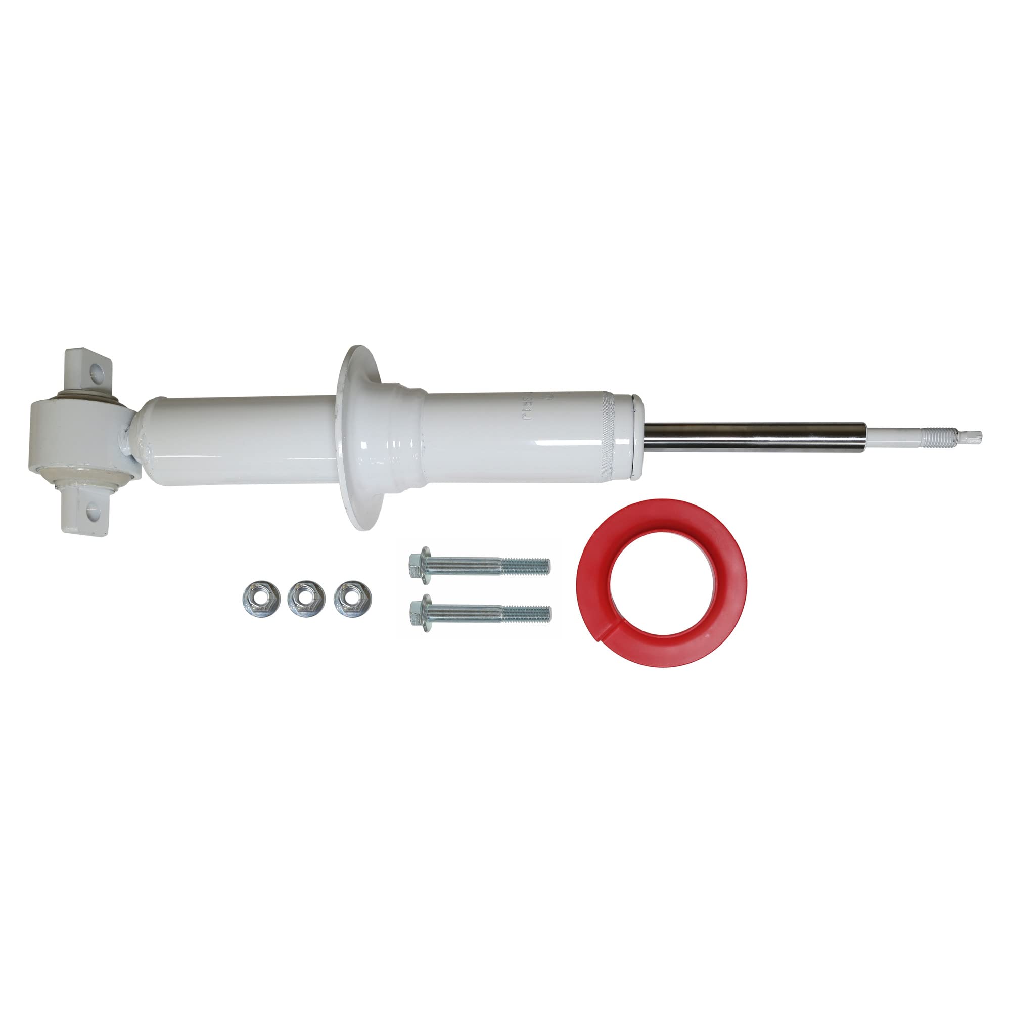 RS55852 Rancho RS5000X Suspension Strut