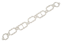 Hedman 27840 Exhaust Header Gasket Hedders Exhaust Header Gasket