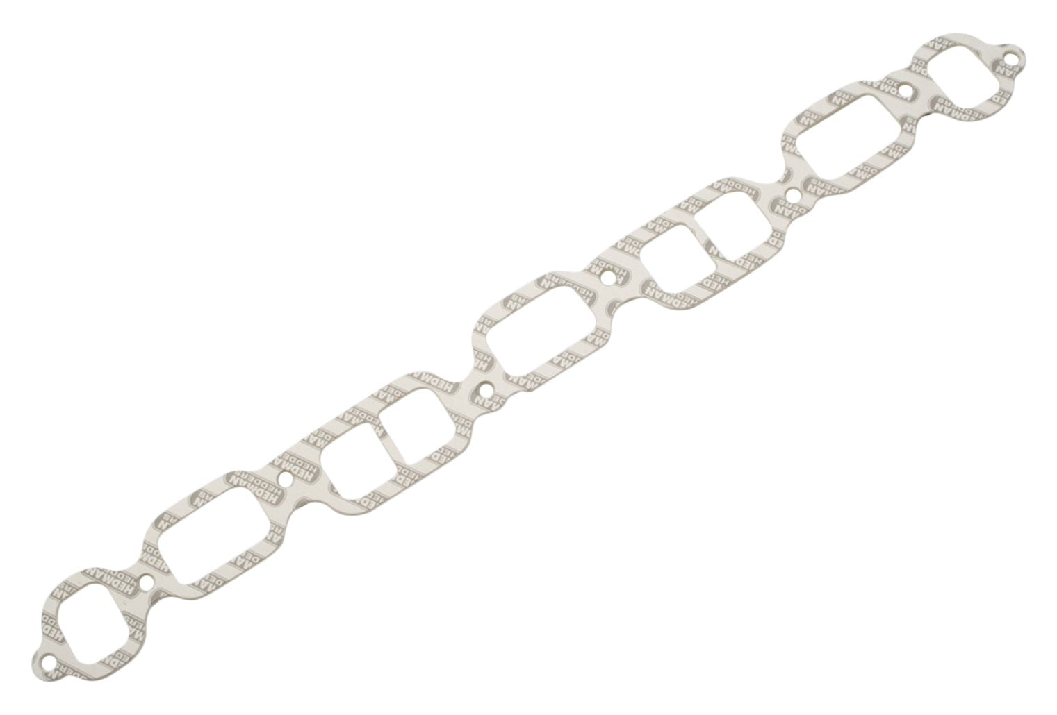 Hedman 27840 Exhaust Header Gasket Hedders Exhaust Header Gasket