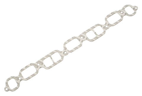 Hedman 27840 Exhaust Header Gasket Hedders Exhaust Header Gasket