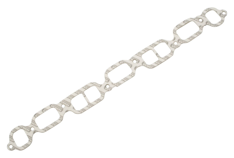 Hedman 27840 Exhaust Header Gasket Hedders Exhaust Header Gasket