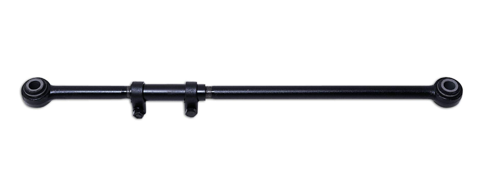 FTS98013 Fabtech Track Bar Bushing