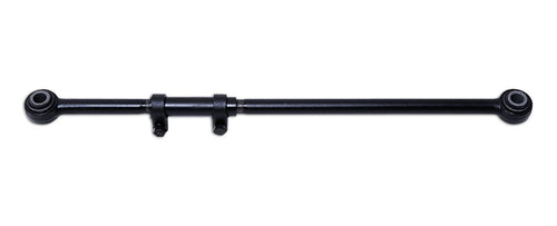 FTS98013 Fabtech Track Bar Bushing