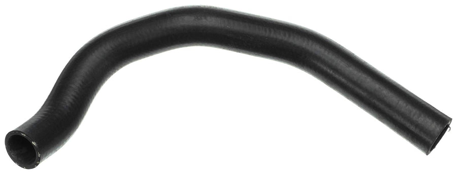 Premium Gates Molded Coolant Hose 22658