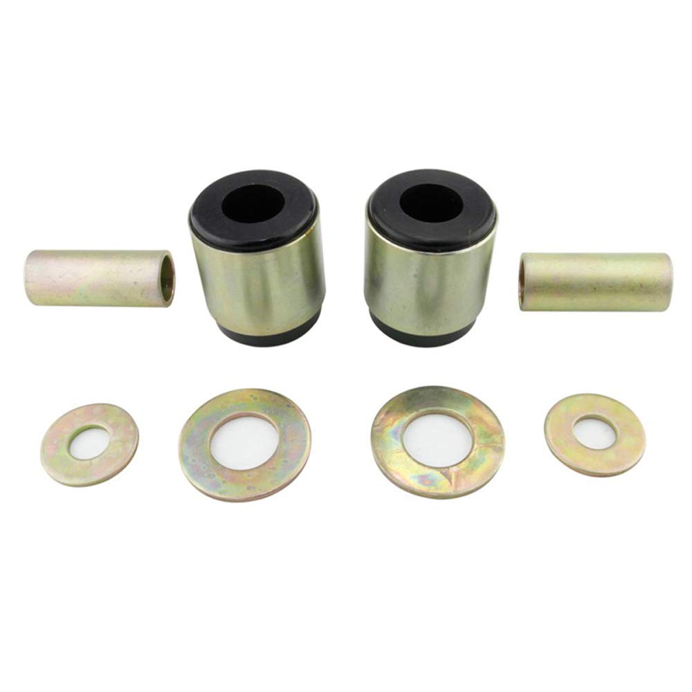 W52662 Whiteline Front Control Arm Bushing