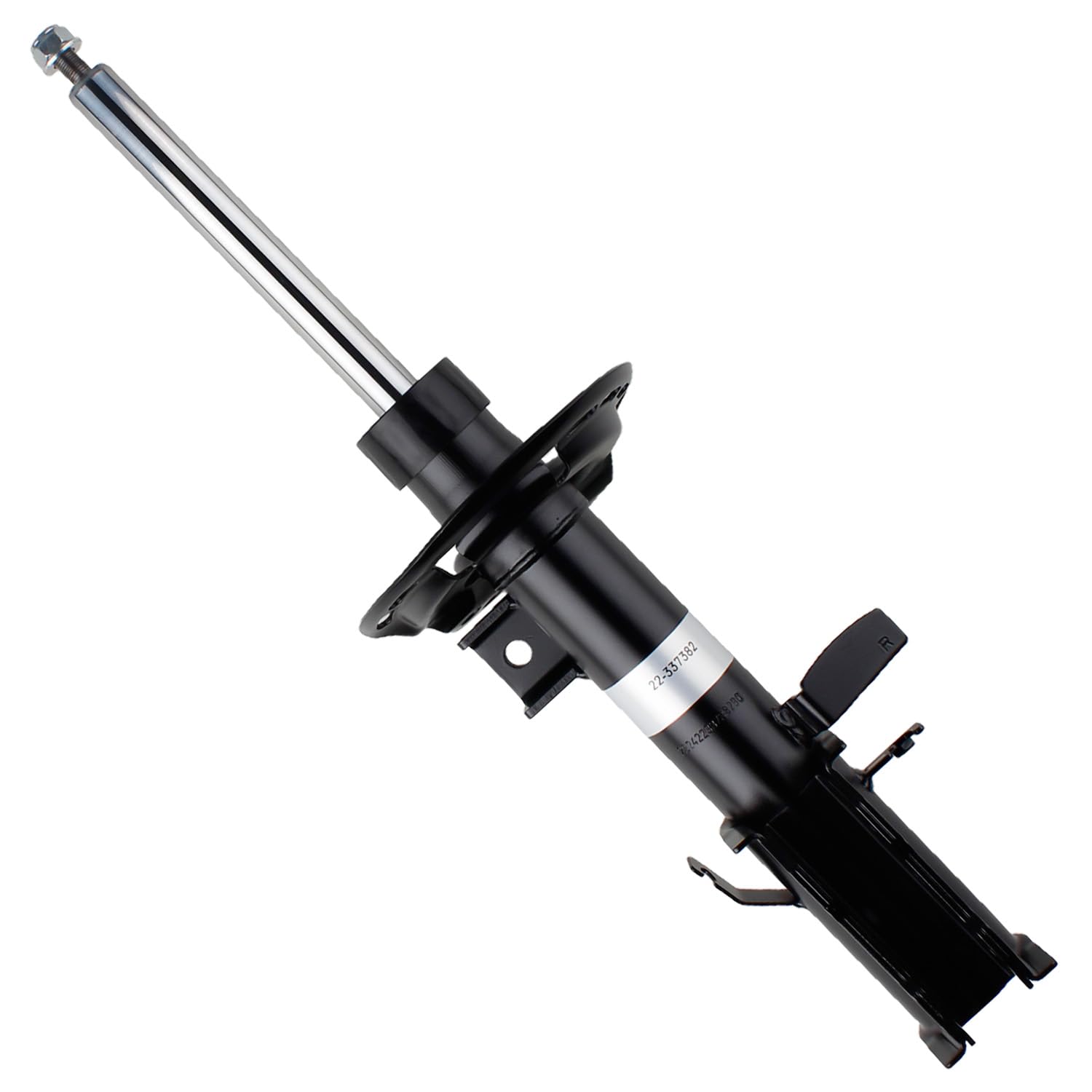 Bilstein 22-24 Front Right Strut Assem Ford Maverick B4 OE Replacement