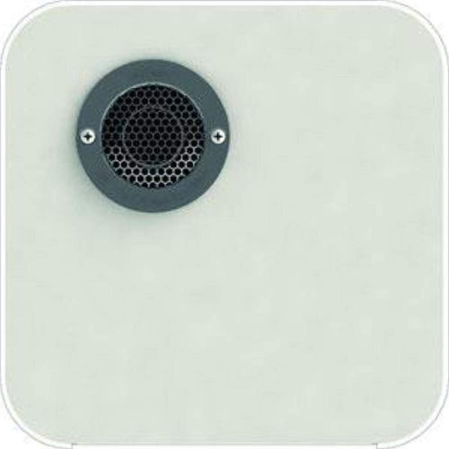 Nautilus Water Heater Replacement Panel-10/12/16 gal, Polar White Suburban 6277APW