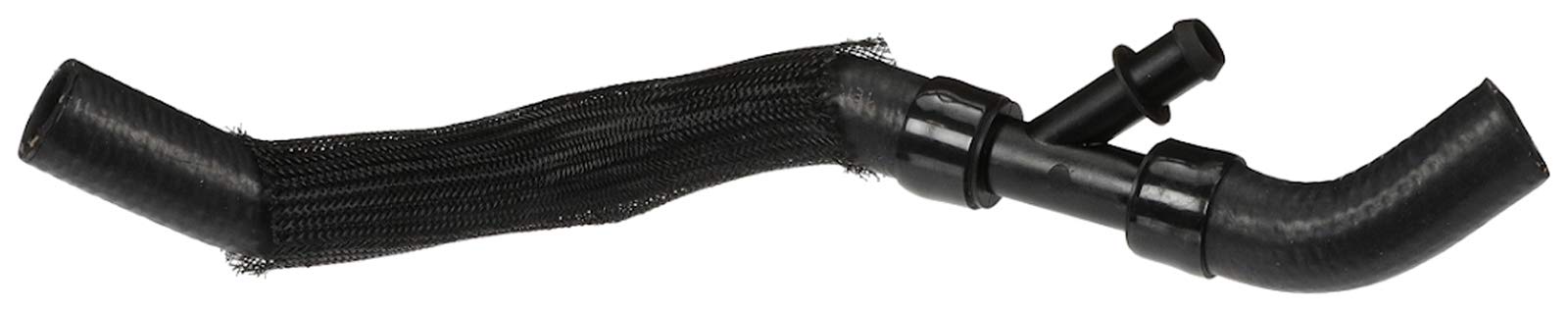 Modular Premium Coolant Hose