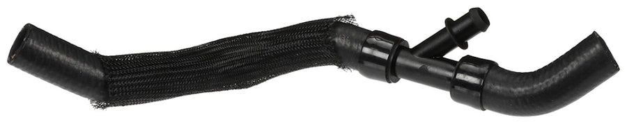 Modular Premium Coolant Hose
