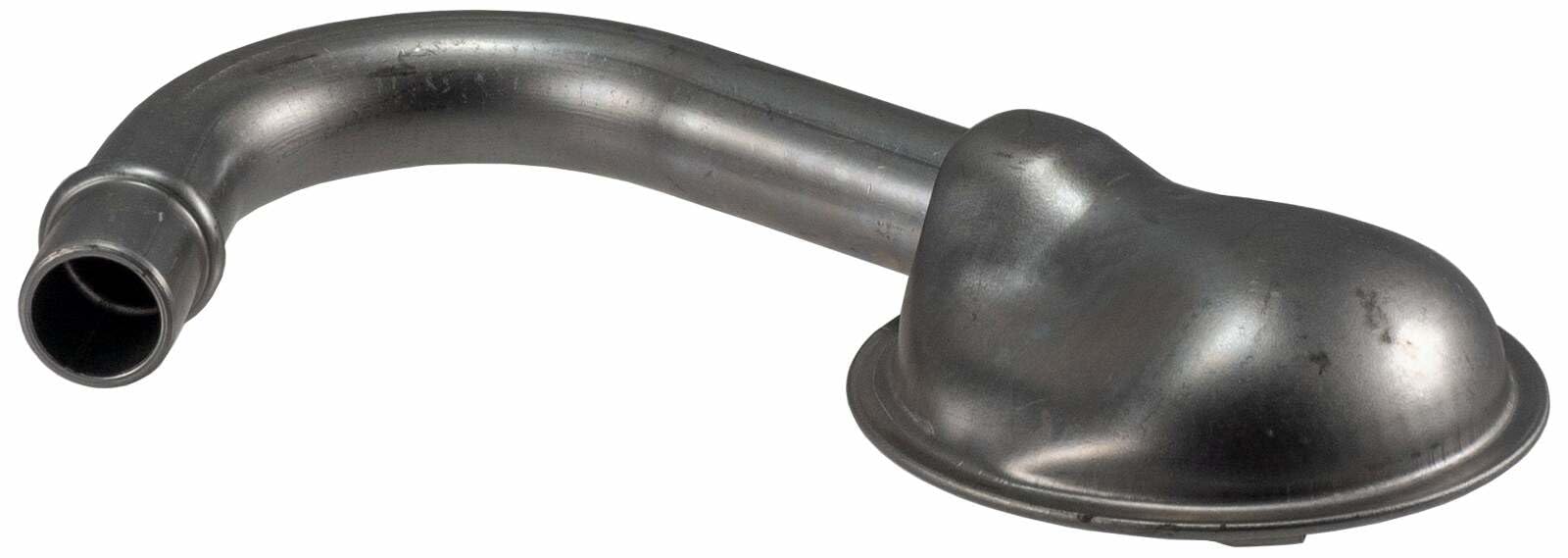 Oil Pump Melling Screen 254S