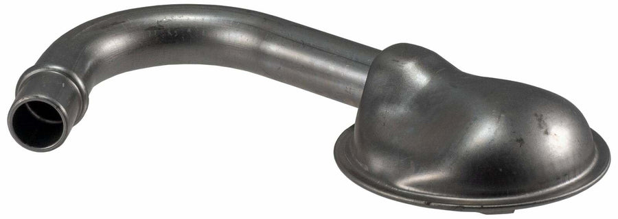 Oil Pump Melling Screen 254S