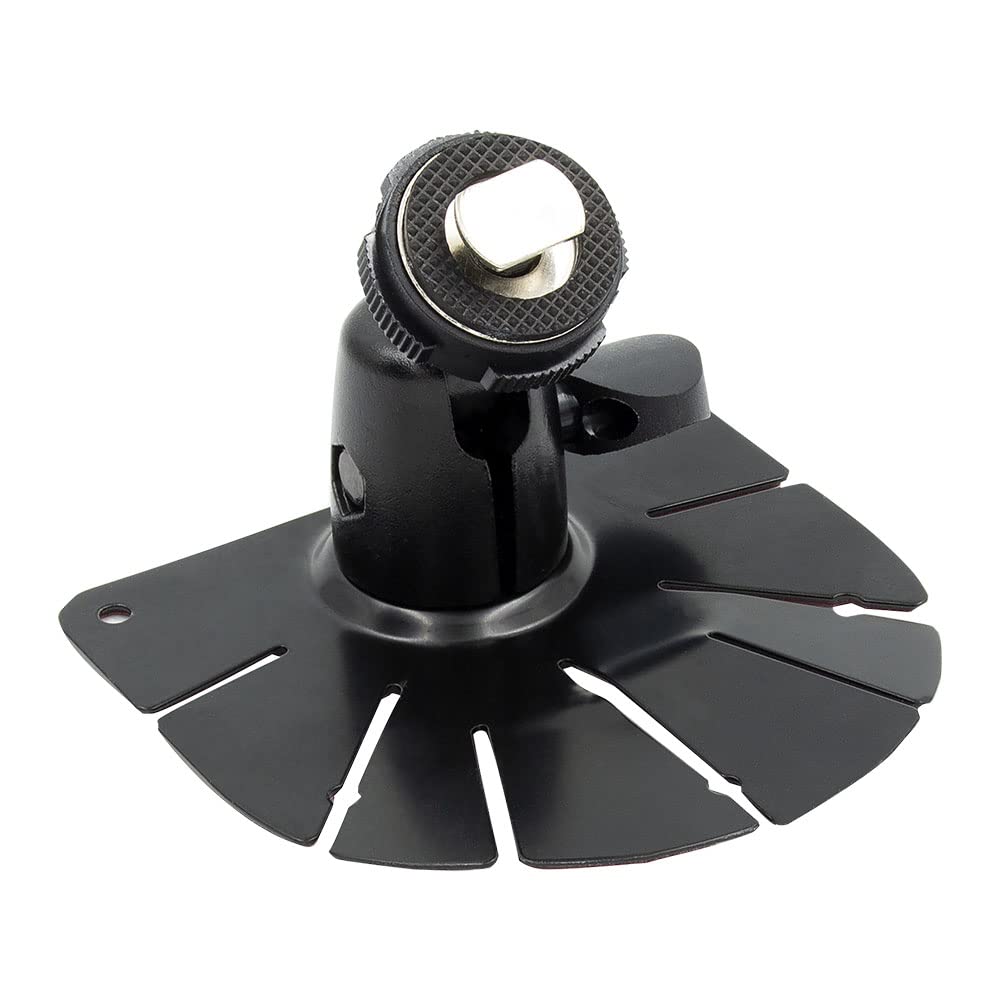 3M iBeam Monitor Dash Mount