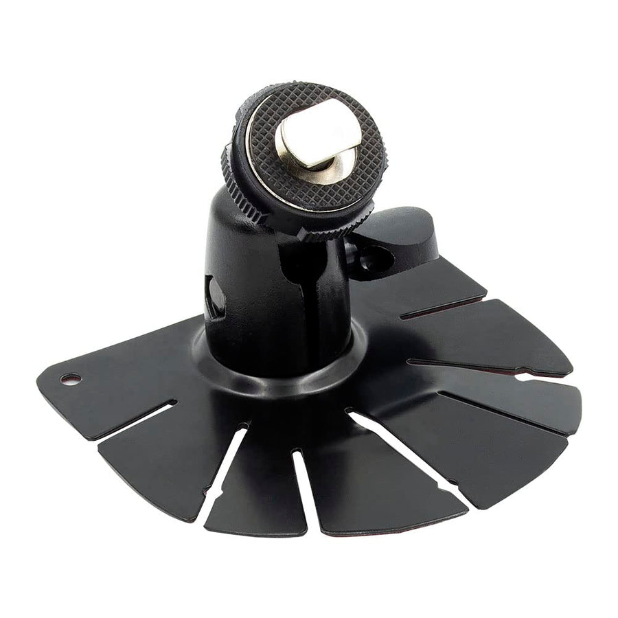 3M iBeam Monitor Dash Mount