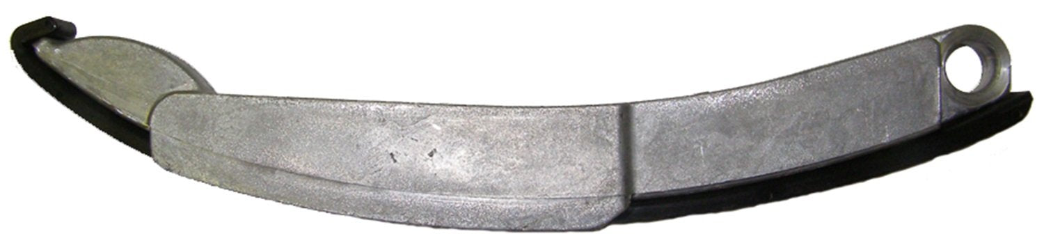 Timing Chain Tensioner Guide Engine, 9-5504