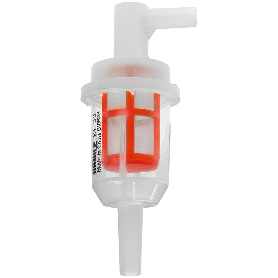 Fuel Filter MAHLE KL 33 OF