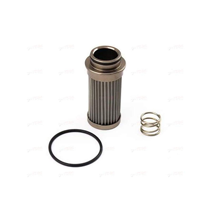 Subaru DeatschWerks 8-05-01-040 Fuel Filter, 1 Pack