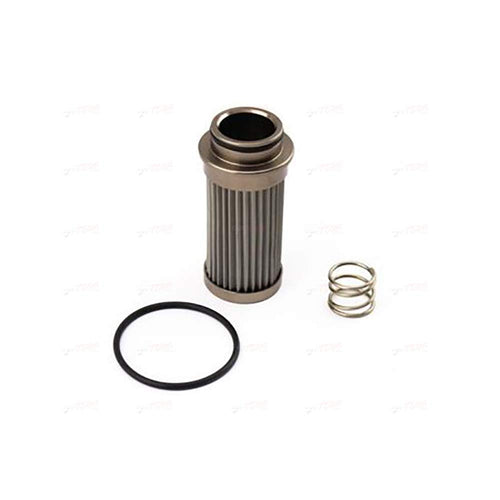 Subaru DeatschWerks 8-05-01-040 Fuel Filter, 1 Pack