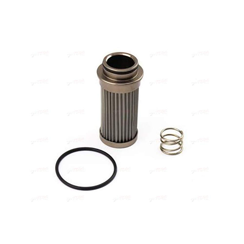 Subaru DeatschWerks 8-05-01-040 Fuel Filter, 1 Pack