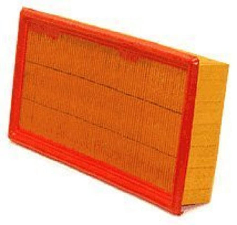 Air Filter Wix Panel